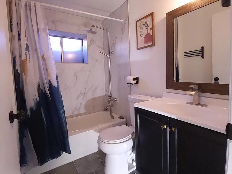 4518 Wordsworth Cir N #BASEMENT — Photo 6