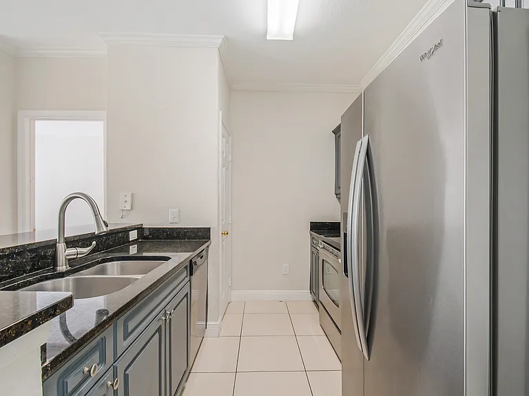 3611 Conroy Rd #835 — Photo 12
