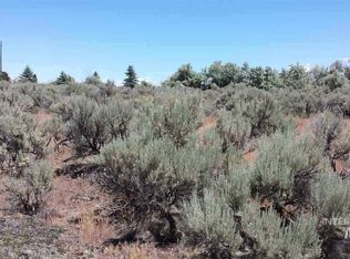 LOT 3 Quail Ridge Dr, Kimberly, ID 83341