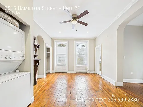 3515 Hamilton St Photo 1