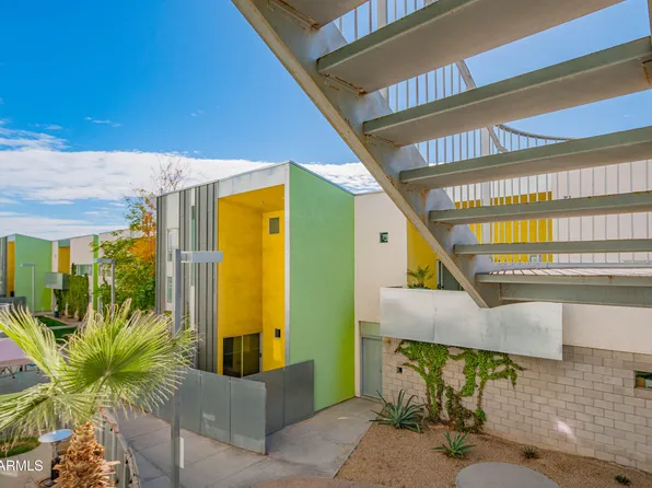 1111 W UNIVERSITY Drive #2012, Tempe, AZ 85281