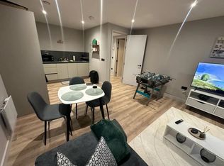 18-20 Clay St, Cambridge, MA 02140