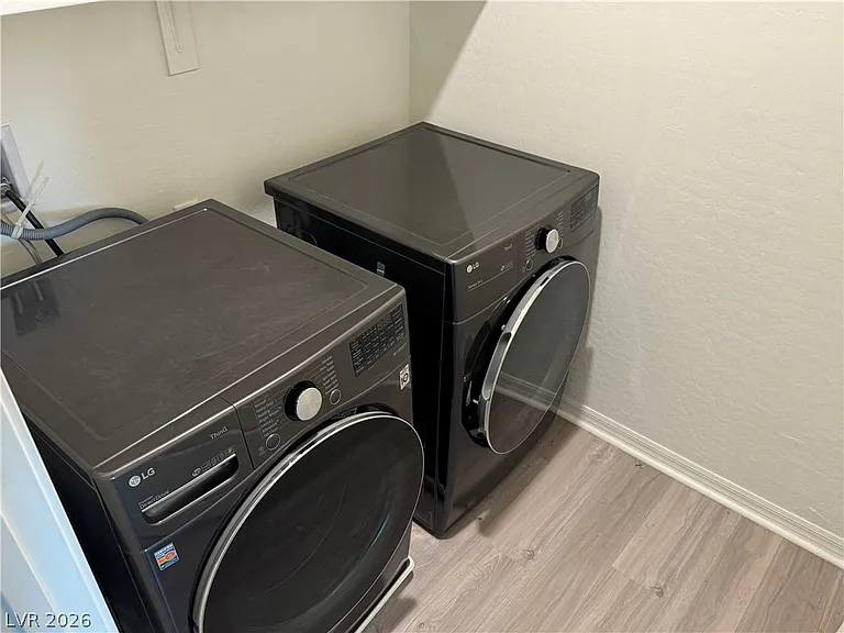4929 Finca St — Photo 17