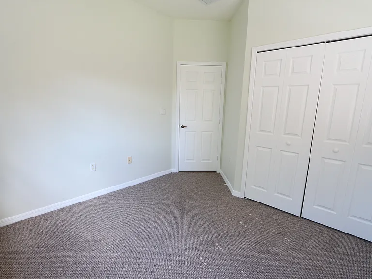 15276 SW 88th Ter — Photo 20