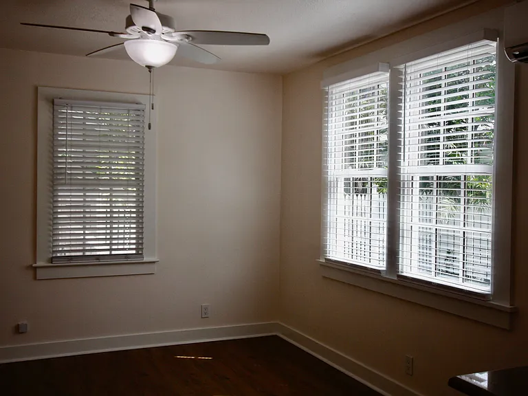 810 Elizabeth St #1 — Photo 34