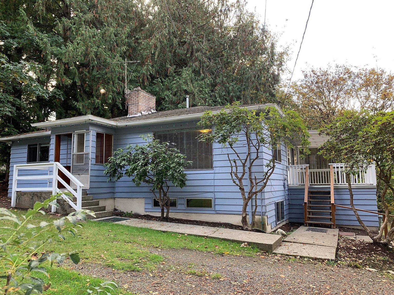 28233 48th Ave S, Auburn, WA 98001 Zillow