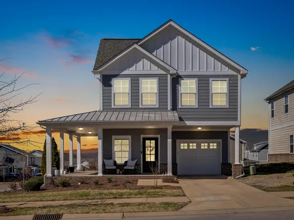 5003 Redbird Cir, Franklin, TN 37064