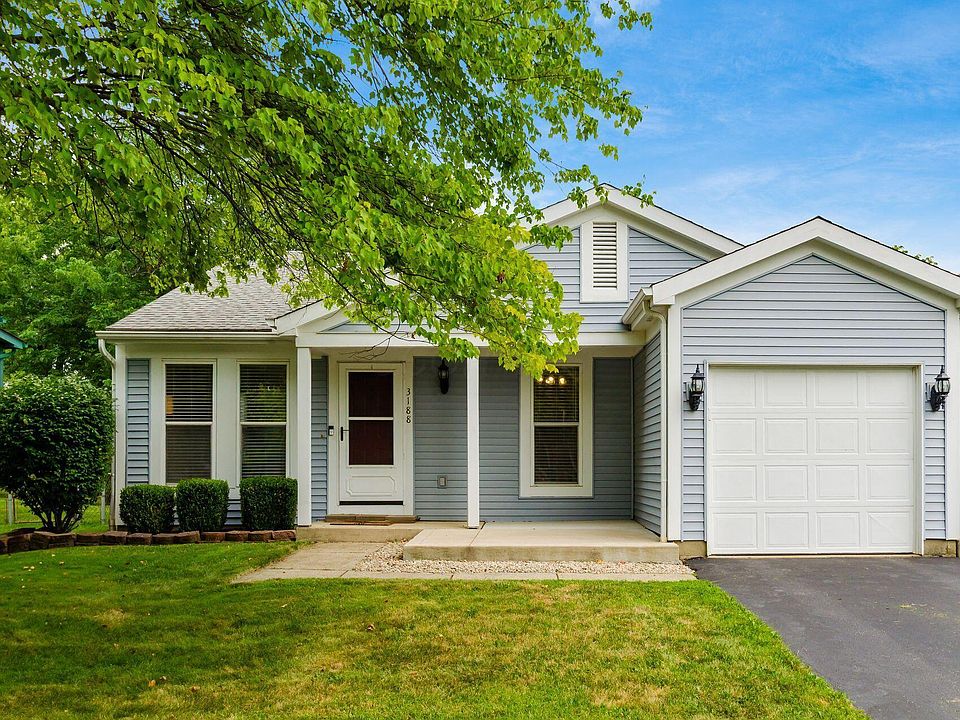 1st image of 3188 Eppleworth Dr