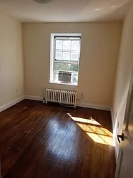 Sold by Winzone Realty Inc