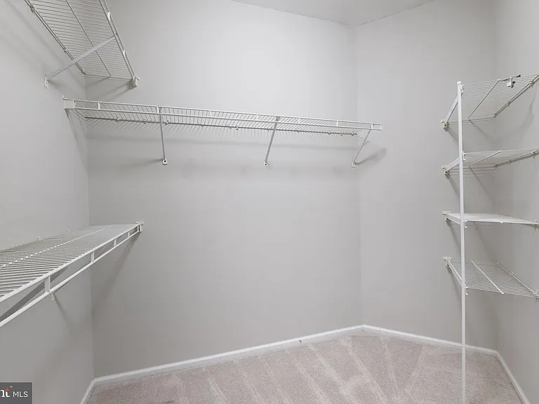 11800 Old Georgetown Rd #1305 — Photo 18