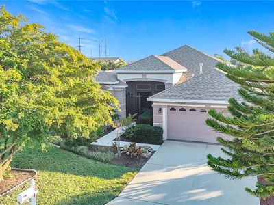 10209 35th St E, Parrish, FL, 34219
