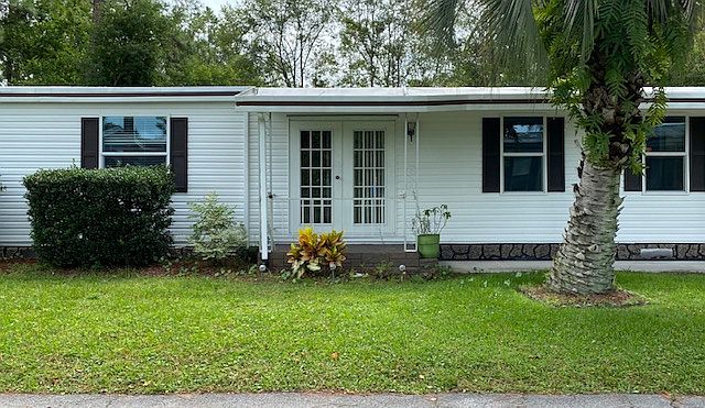 1st image of 3215 Cottontail Ln #3215COT