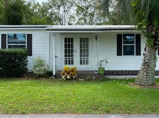 3215 Cottontail Ln #3215COT, Deland, FL 32724