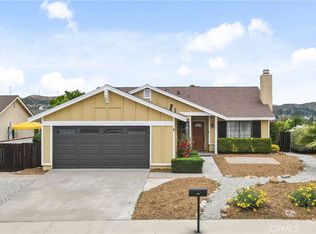 27984 Palmetto Ridge Dr, Santa Clarita, CA 91354