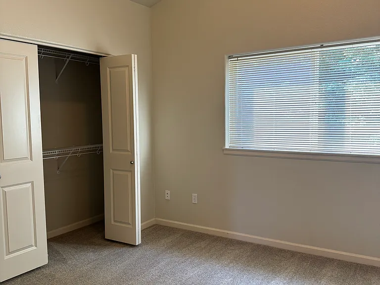 19074 Quinn Ct — Photo 15