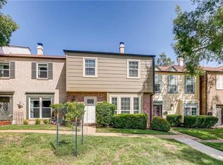6630 E Hill Dr, Austin, TX 78731