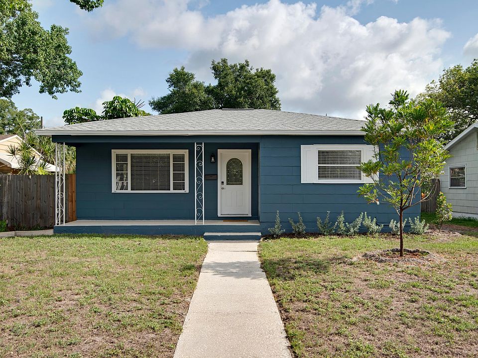 1st image of 4523 6th Ave N