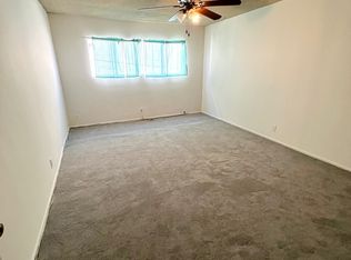 8111 Stewart And Gray Rd #5, Downey, CA 90241