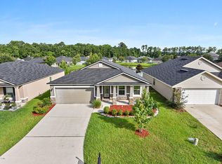 5726 Round Table Rd, Jacksonville, FL 32254