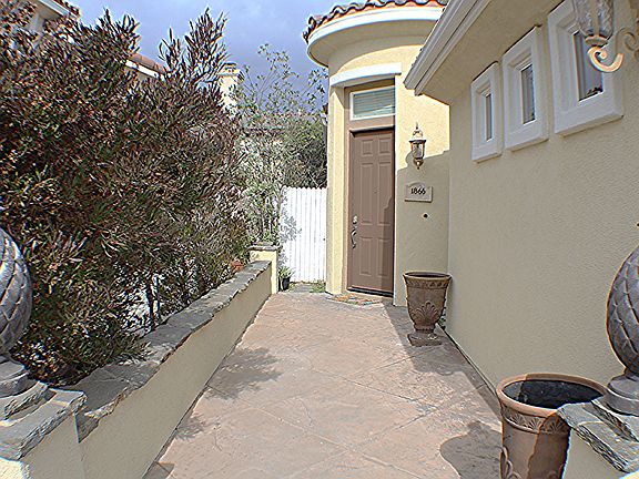 2nd image of 1866 Del Ciervo Pl