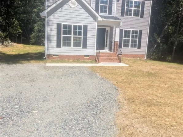 7308 Yatesdale Dr, Chesterfield, VA 23832