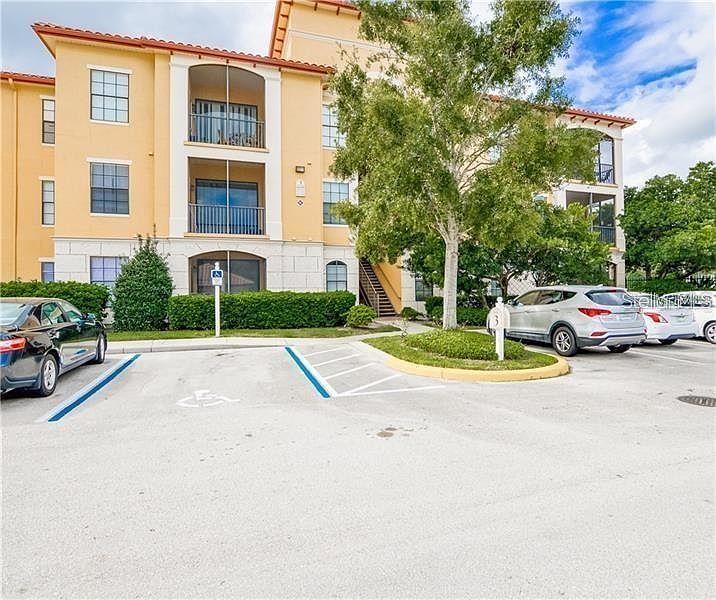 6159 Metrowest Blvd Orlando, FL, 32835 Apartments for Rent Zillow