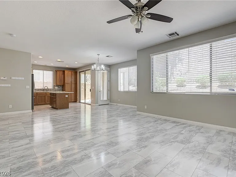 11840 Arenoso Dr — Photo 18