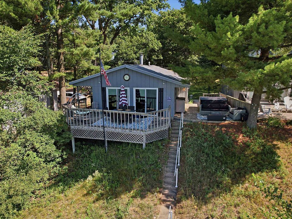 1st image of W11857 County Road Gg
