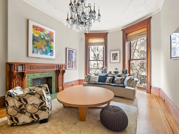 251 West 99th Street image 1 of 11