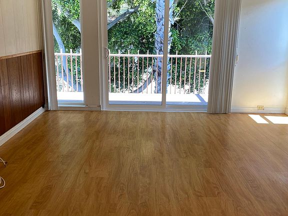 living room, open to patio