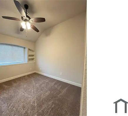 805 Edinburgh Dr — Photo 7