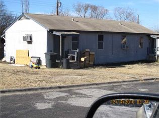 220 Lynn Dr, Harker Heights, TX 76548