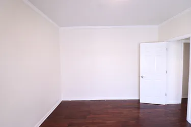 Rented by A&E Real Estate Management