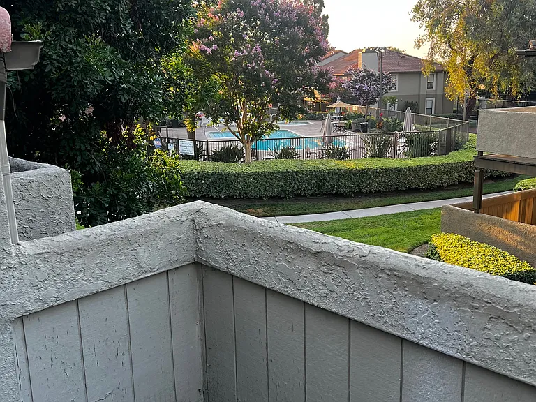 10151 Arrow Rte — Photo 14