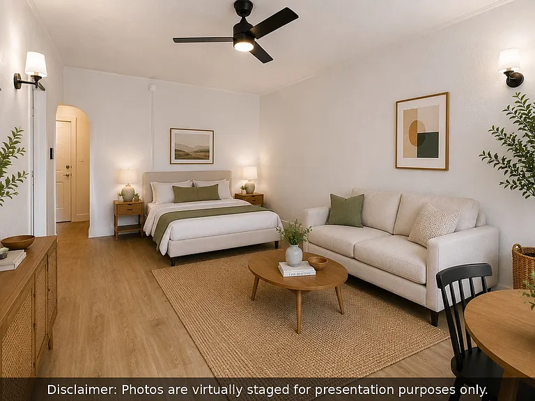1932 W 25th St #9 — Photo 1