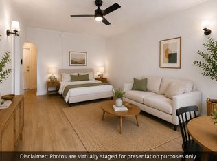 1932 W 25th St APT 9, Los Angeles, CA 90018