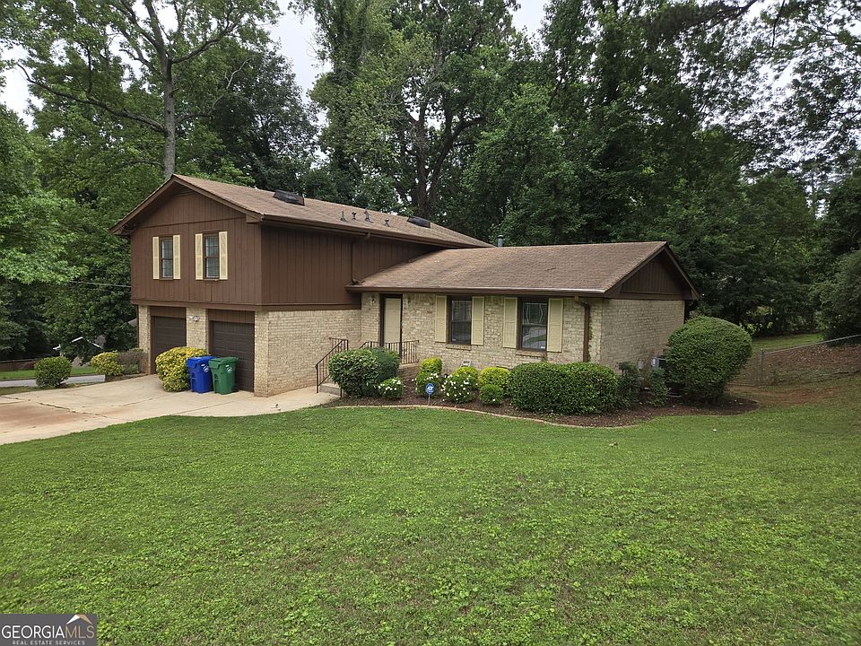1st image of 2300 Maryland Ct