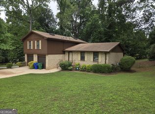 2300 Maryland Ct, Decatur, GA 30032