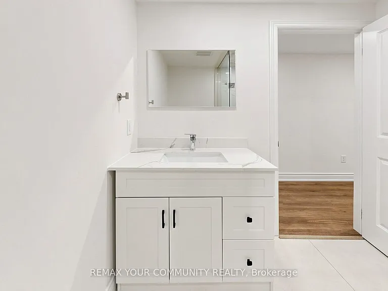 275 Betty Ann Dr — Photo 36