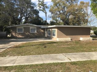 5711 Lawndale Rd, Orlando, FL 32808