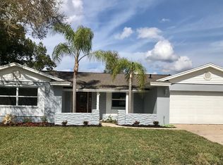 113 Hickory Tree Rd, Longwood, FL 32750