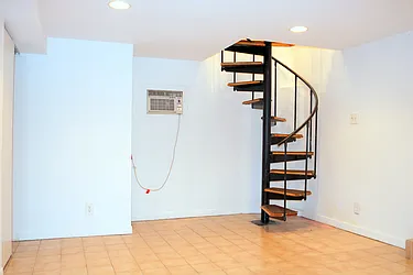 Rented by Salizzoni Realty