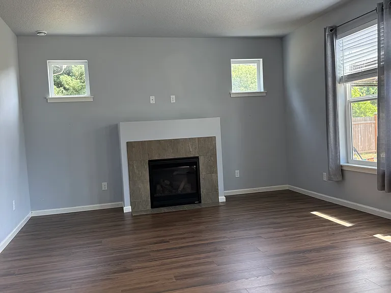15905 NE 119th St — Photo 10
