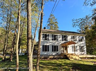 14 Park Rd, Chichester, NY 12416