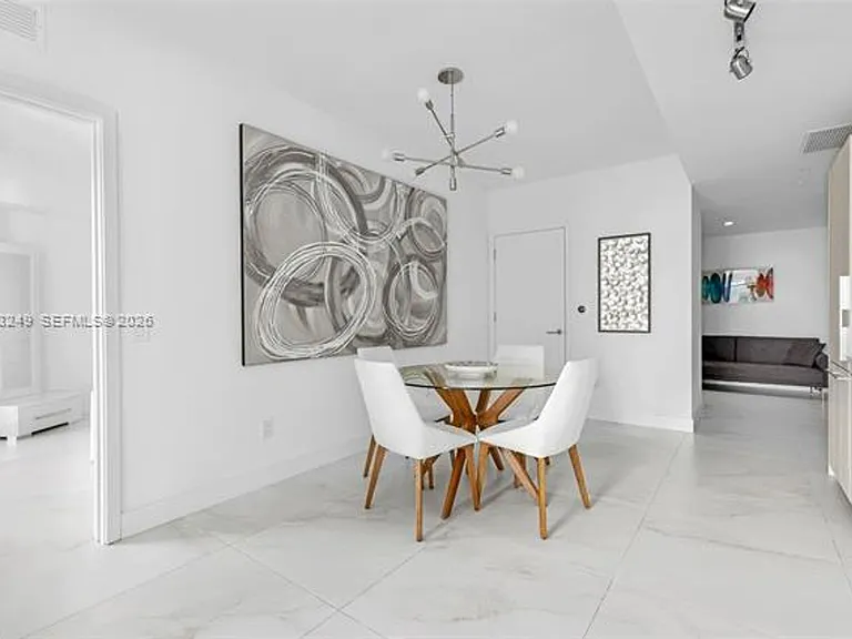 501 NE 31st St #2407 — Photo 4