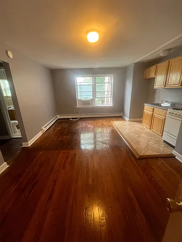 321 Sanford Ave #2C Photo 1
