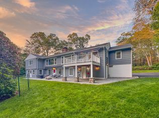 259 Wilton Rd, Westport, CT 06880