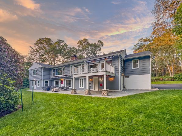 259 Wilton Rd