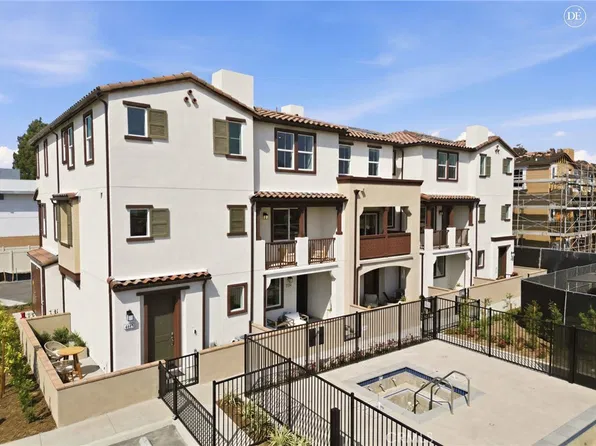 6650 Via Vis, Pico Rivera, CA 90660
