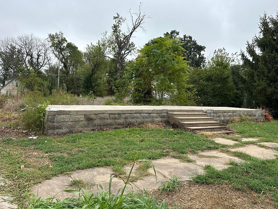1st image of (Undisclosed Address)